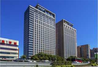 衢州包装装盒机直销