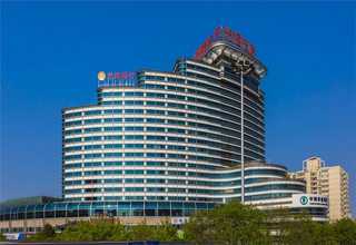 上饶人文乡墅私宅设计以客为尊