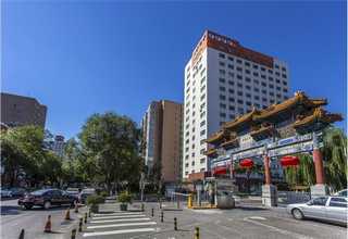 新疆彩色模具模具制品价格