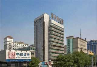 四川薄型钢结构防火涂料现货