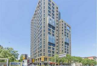 虹口区会场生日装饰费用