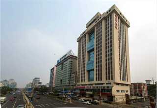 浦东新区厨房排风管道