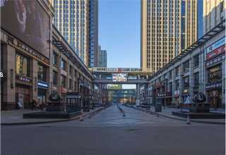 甘肃在线气体分析仪价格