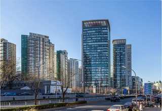 临沂W型往复式真空泵生产商