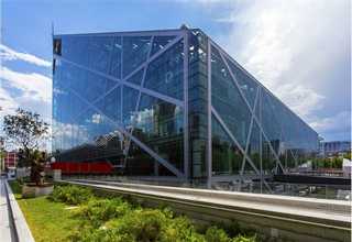 绍兴墨盒电子商城靠谱吗