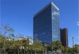 松江白色餐边柜供应商