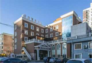 武义哪家服装处理地点