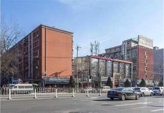 黑龙江原子吸收分光分光光度计厂家