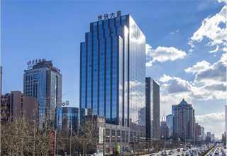 嘉定区创新商务信息咨询含义