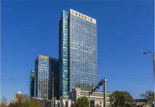 湖北污水设备污水处理设备厂家批发价