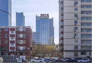 河南生物柴油批发