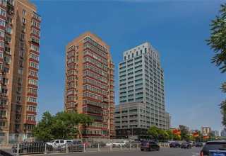 河北秋冬养生茶店电话