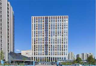 泰州钢绞线桥梁设计