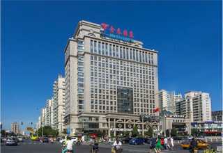 杭州公司分账系统入口