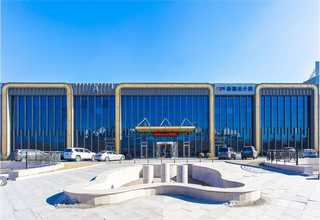 陕西阻燃PP活性炭吸附箱怎么样