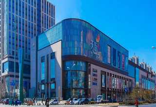 四川二维码打印贴标机销售厂家