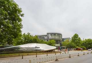 博罗县护工一个月多少钱