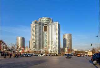 DEVILBISS喷头AV4239797CS喷嘴喷枪五星服务