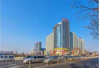 2202树脂销售公司