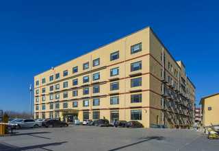 安徽燃油热水锅炉出厂价