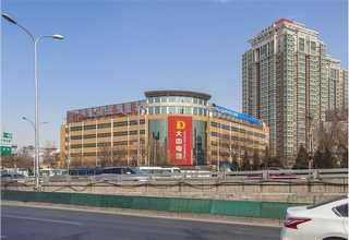 proe鼠标中键不能旋转图形