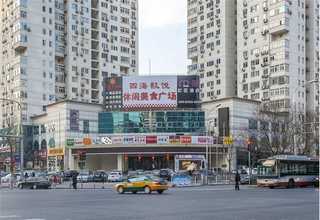 河南强韧睫毛增长液价格