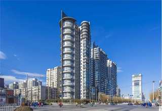 宁波授权代理品牌脂肪族类分子砌块科研应用