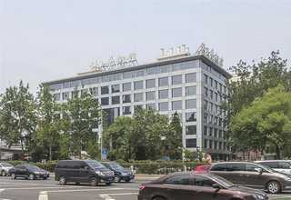 上海晶振供应商