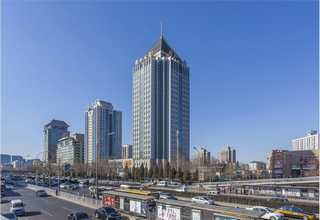 节能老化线供货商