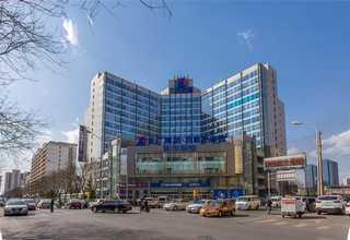 深圳母线弧光保护公司