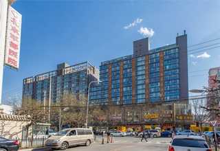 山东RE300盖玛特空气填充泵作用