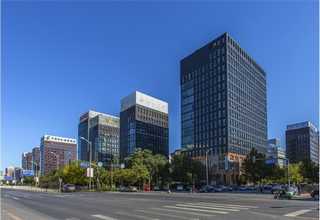 安徽电动机优惠吗