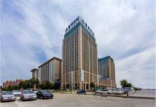 宁波开展场地租赁排行榜