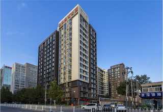 河北冷水式动态冰蓄冷空调