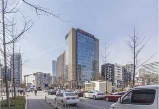 泰州新式高精度皮带秤厂家