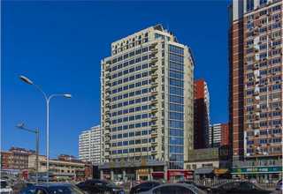 电热圈漏胶报警器供应商