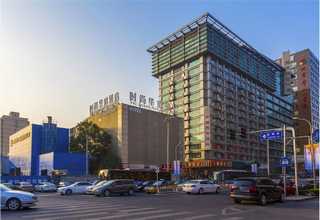 佛山不锈钢货架