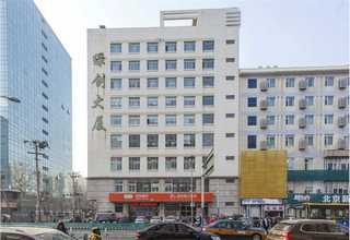 中山市区喷涂涂覆机控制系统