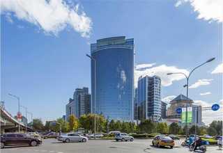 吉林车底监控管理系统报价