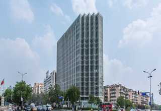 山东实验室纯水设备